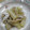 はらぺこ青虫's cooksnap of when they made フキと揚げの煮物.
