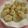 miyuki12's cooksnap of when they made 簡単ヘルシー♪バナナクッキー.