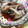 はらぺこ青虫's cooksnap of when they made 里芋・生シイタケ・いかのゆず風味煮物.