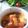 ふわぽん's cooksnap of when they made なすと牛すじのトマト煮込み.
