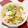 ★しょーこ★'s cooksnap of when they made ちくわとキャベツと豆腐の優しい煮浸し.