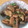 このみん家's cooksnap of when they made 豚肉と茄子のオイスターソース炒め.