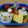 coconut4649's cooksnap of when they made ＊ポケモンキャラ弁＊〜ミジュマル〜.