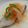 mamipurin's cooksnap of when they made タラの野菜あんかけ.