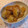 m@n@'s cooksnap of when they made 天つゆｄｅさつまいもの簡単！みぞれあえ☆.