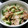 ♪かおたん♪'s cooksnap of when they made 豚・きゅうり・みょうがの和え物.