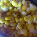 あやなっぽ's cooksnap of when they made 簡単♪スイートバターコーン.