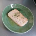 ﾘｮｩcoco's cooksnap of when they made フライパンで簡単☆温泉かれいのバター焼き.