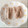 口福さん♪'s cooksnap of when they made 簡単おやつ☆ごまごまスティッククッキー。.