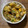 みずづいろ's cooksnap of when they made シュウマイの卵とじ丼.