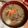 クック49L4Ho☆'s cooksnap of when they made 里芋となめこの豚汁.