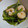 よるおそ's cooksnap of when they made 海老たっぷりほうれん草の中華煮.