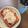12key07's cooksnap of when they made コメダ風♥♡スクランブルエッグトースト.