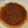 きーみきみ's cooksnap of when they made 簡単★しっとり濃厚チーズケーキ.