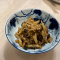 秋桜Maman's cooksnap of when they made 香ばしきのこのマリネ風炒め.