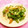 シャンプーハット's cooksnap of when they made ちくわとピーマンのオイマヨ炒め.