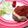 さったんママ's cooksnap of when they made 青汁入り♡とろ～りチーズのハンバーグ.