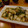 Mojun♪'s cooksnap of when they made にんにくの芽と帆立の中華炒め.