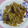 あきちゃん０１２３'s cooksnap of when they made じゃがいもとまいたけのきんぴら.
