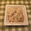 m@n@'s cooksnap of when they made ヘルシー！しょうが納豆.