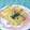 ‐綾子‐'s cooksnap of when they made 塩麹で玉ねぎとほうれん草のケーク・サレ.