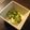 かなちん0718's cooksnap of when they made 塩麹で胡瓜の浅漬け.