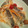 kage_asu's cooksnap of when they made アジの南蛮漬け.