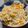ミユ３１１'s cooksnap of when they made 生姜の風味が◎簡単♪アサリの炊き込み御飯.