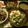 おたまっち's cooksnap of when they made フリルレタスの豆腐わかめスープ.