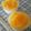 ☆kazuyo☆'s cooksnap of when they made 量り不要！簡単ヨーグルトムースゼリー.