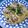 Jock's cooksnap of when they made 本格的！リストランテのボンゴレビアンコ.