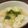 papikun's cooksnap of when they made 我が家のバターご飯.