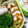 えまっちママ's cooksnap of when they made ちくわのマヨ＆ピザ.