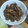 すーたろたろ's cooksnap of when they made 蒟蒻と豚肉のピリ辛炒め.