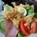 シロベエ's cooksnap of when they made 季節到来♪簡単手軽に新玉ねぎドレッシング.