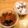 こうまさmam's cooksnap of when they made 一番簡単5分で生チョコ!バレンタインに☆.