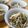 ｍｉｙａｋｕｎ's cooksnap of when they made 大根の納豆昆布和え.