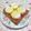 まっちー食堂's cooksnap of when they made ふわふわ３層トースト.