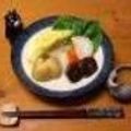 くまモンだモン's cooksnap of when they made 温野菜のサラダ～味噌ドレッシング～.