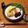 くまモンだモン's cooksnap of when they made 温野菜のサラダ～味噌ドレッシング～.
