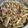 サーフブレイド's cooksnap of when they made 簡単☆たけのこのシーチキン煮.
