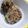 neiro's cooksnap of when they made さんまの蒲焼缶でそぼろ丼♪.