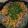 ゆるмαмα's cooksnap of when they made ホットプレートで♪瓦そば.