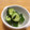 Yuyuni's cooksnap of when they made 簡単！お箸がとまらないきゅうりの浅漬け.