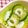 かごちゃー's cooksnap of when they made 超簡単・きゅうチク胡麻っちょ♪.