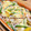 春小町's cooksnap of when they made 旬です!!筍のチーズマヨ焼き♪.