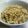 Ｒica's cooksnap of when they made 寿で！大根葉の混ぜご飯！.