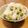 マッハママ's cooksnap of when they made 豆ごはん.