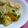 mikkusan's cooksnap of when they made 鶏むね肉の中華野菜炒め.