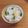 ともちなつ's cooksnap of when they made ぷっくり豆ごはん.